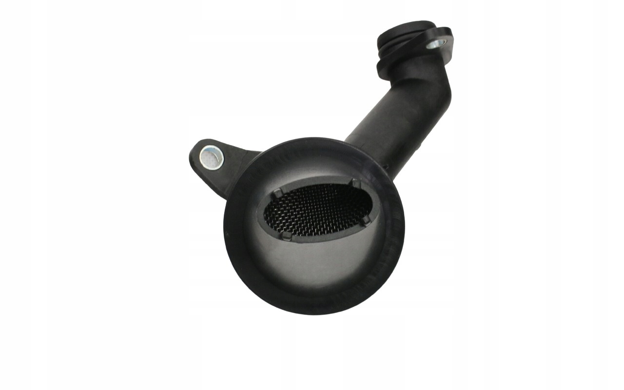 SMOK POMPY OLEJU CITROEN JUMPER 06- Producent części Inny