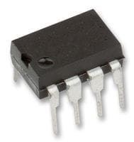 

NE555P Układ scalony Single Timer DIP8
