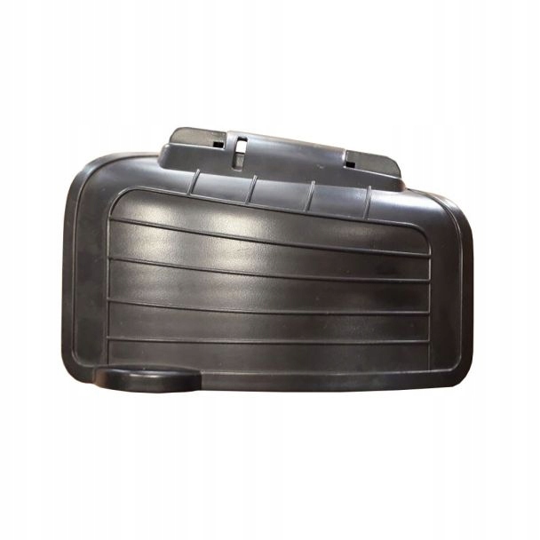 

Makita pokrywa wylotu bocznego do PLM5102 67151400