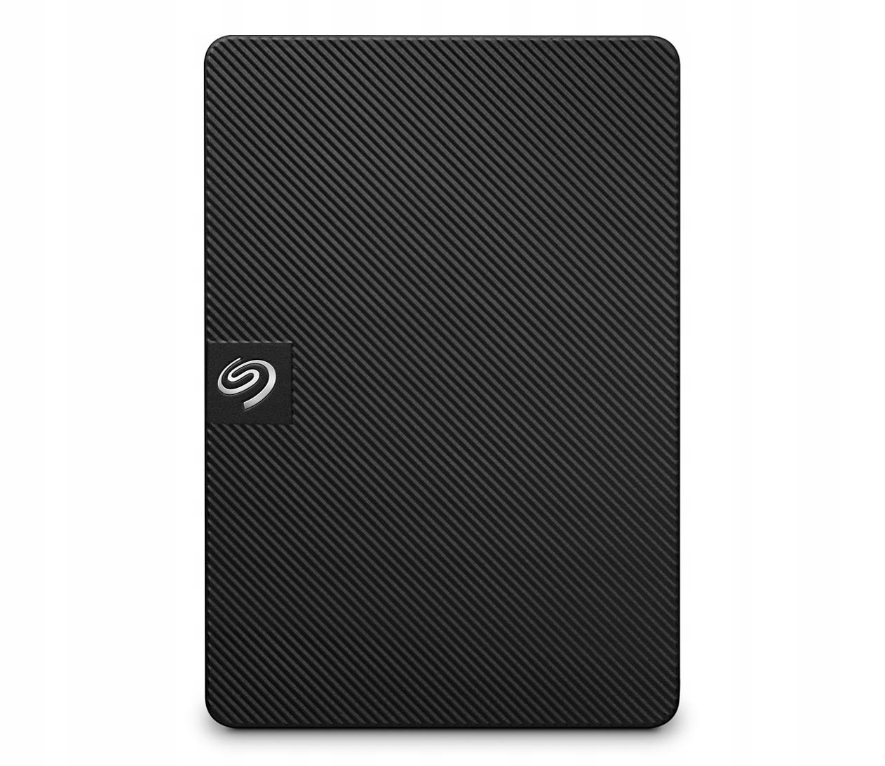 

Dysk Seagate Expansion Portable New 5TB Usb 3.2