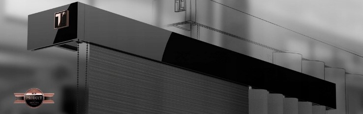 Karnisz systemu TOP LINE - srebrny (stal) - 300 cm Średnica drążka Inna średnica