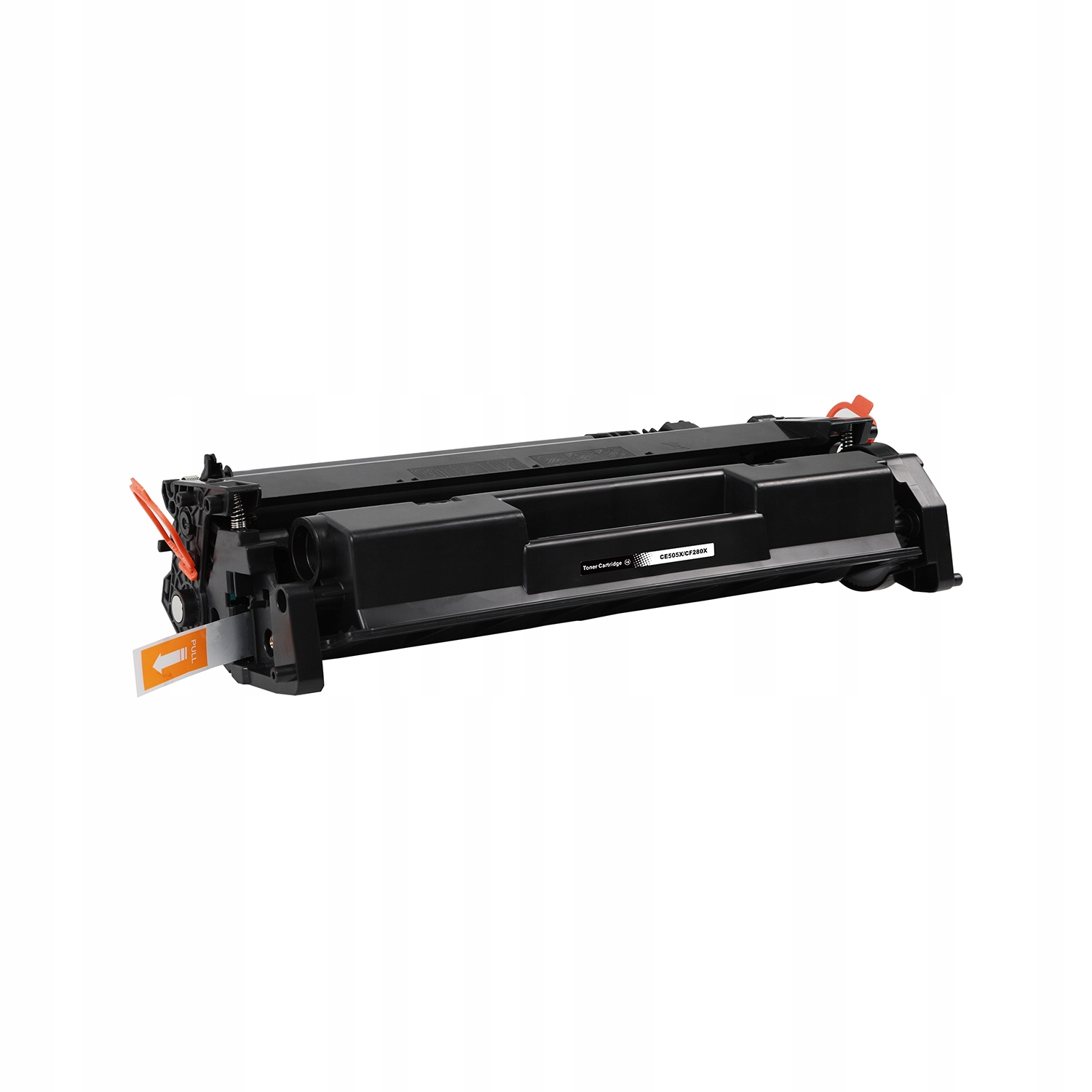 Toner Zamienny do Hp CE505X CF280X P2050 2055d 2055dn CRG719H zamiennik