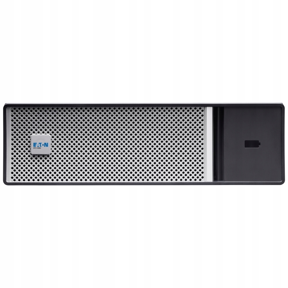 Eaton 5PX Ebm 72V RT3U G2