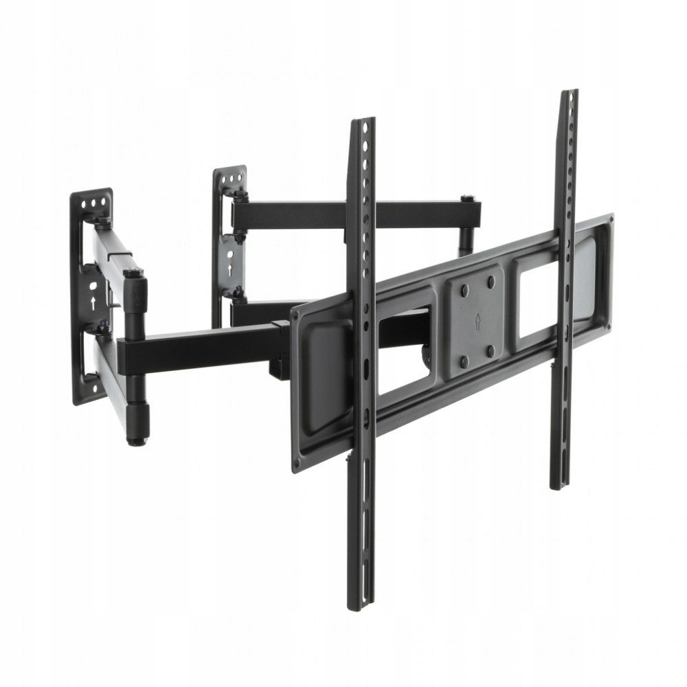 Držiak na Tv Led/lcd 32-70" 45KG AR-85, vertikálny/horizontálny, rohový 622