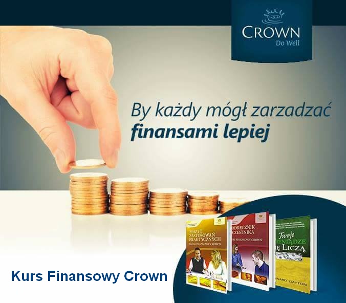 NAJWIĘKSZE BŁĘDY FINANSOWE OPISANE W BIBLII Nośnik książka papierowa