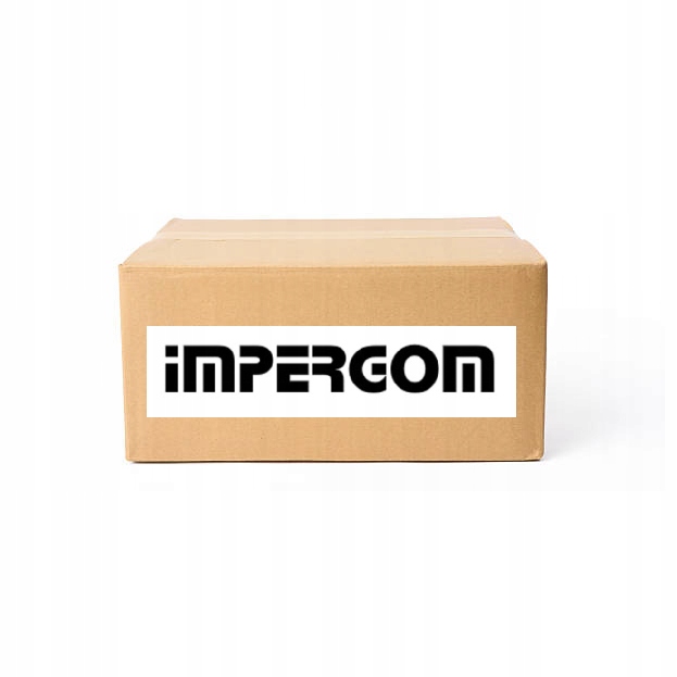 ЗАХИСТ ШРУСА ПІВВІСЬ 33511 ORIGINAL IMPERIUM