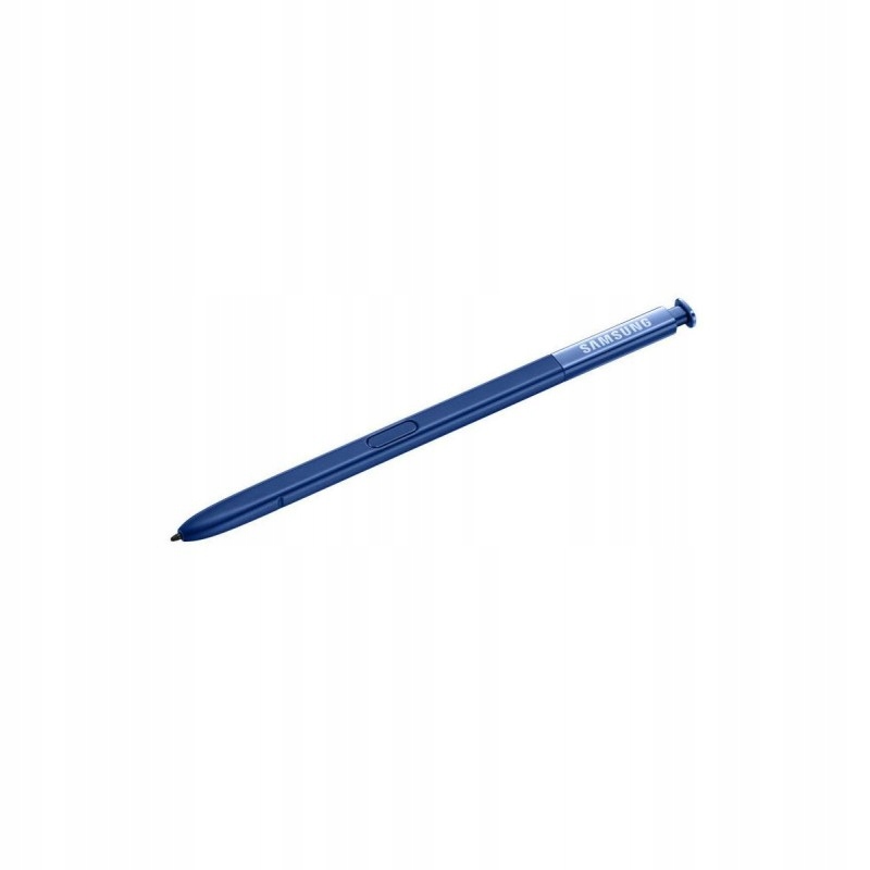 

Oryginalny Rysik S-pen Samsung Note 8 N950 Blue