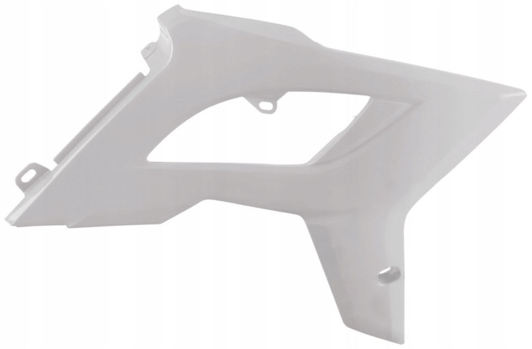 Sada Kryt Chladiče Beta Rr 350 12-17