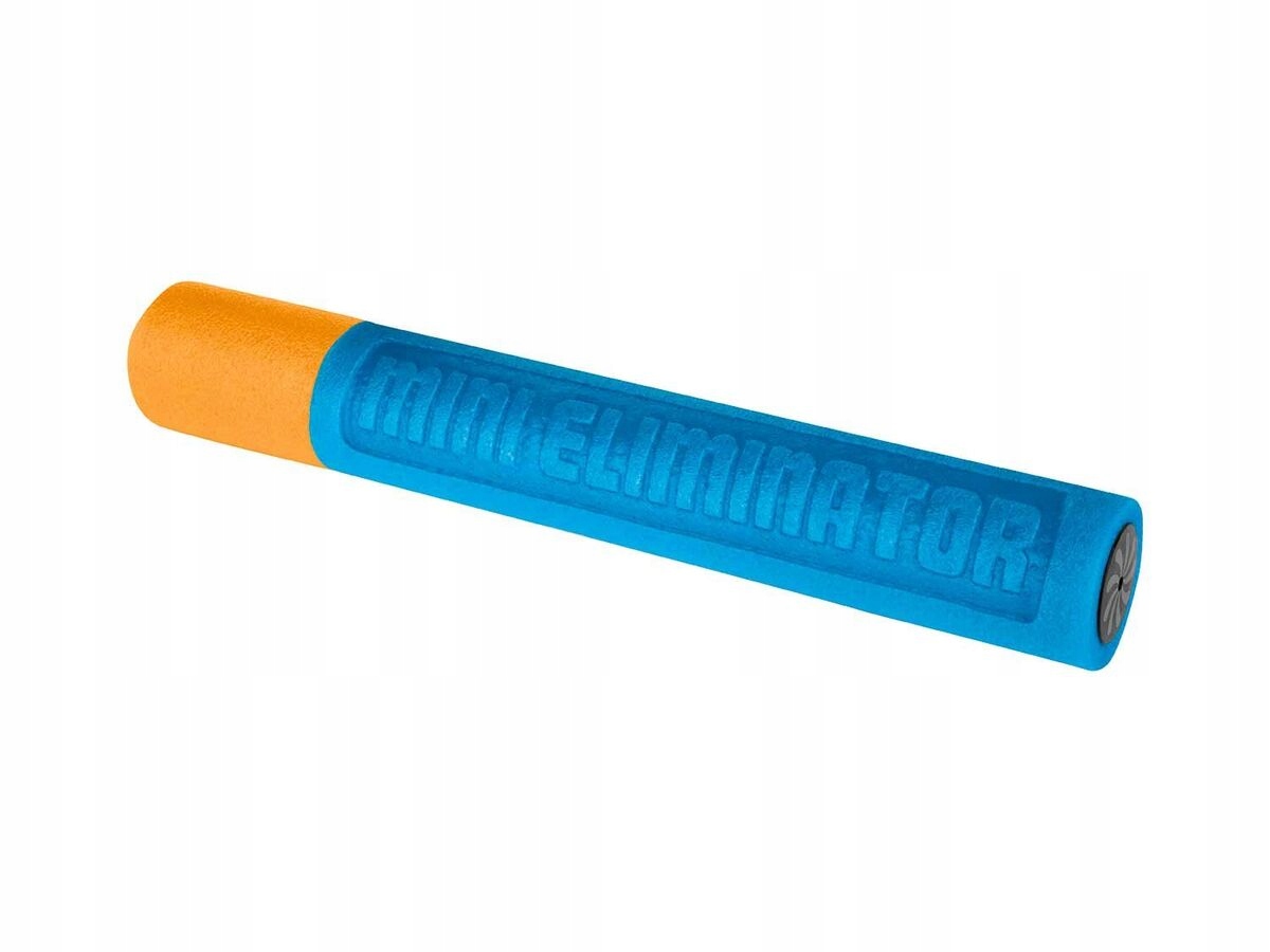 

Strzykawka Sikawka Piankowa Pistolet Na Wodę 33CM