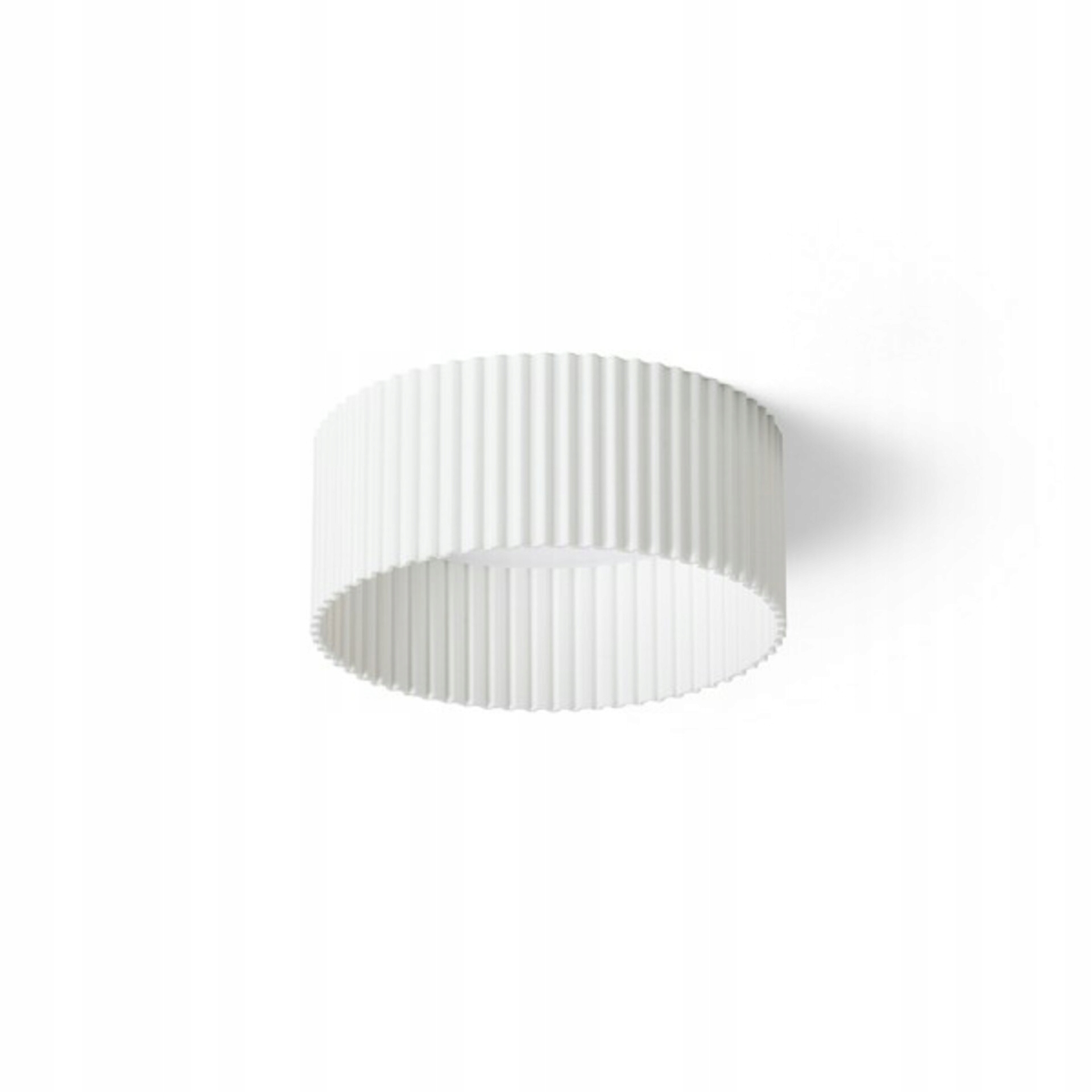 Zápustné Led svietidlo Rendl Marenga RL1 40 biela 6W 3000K Pla 230V