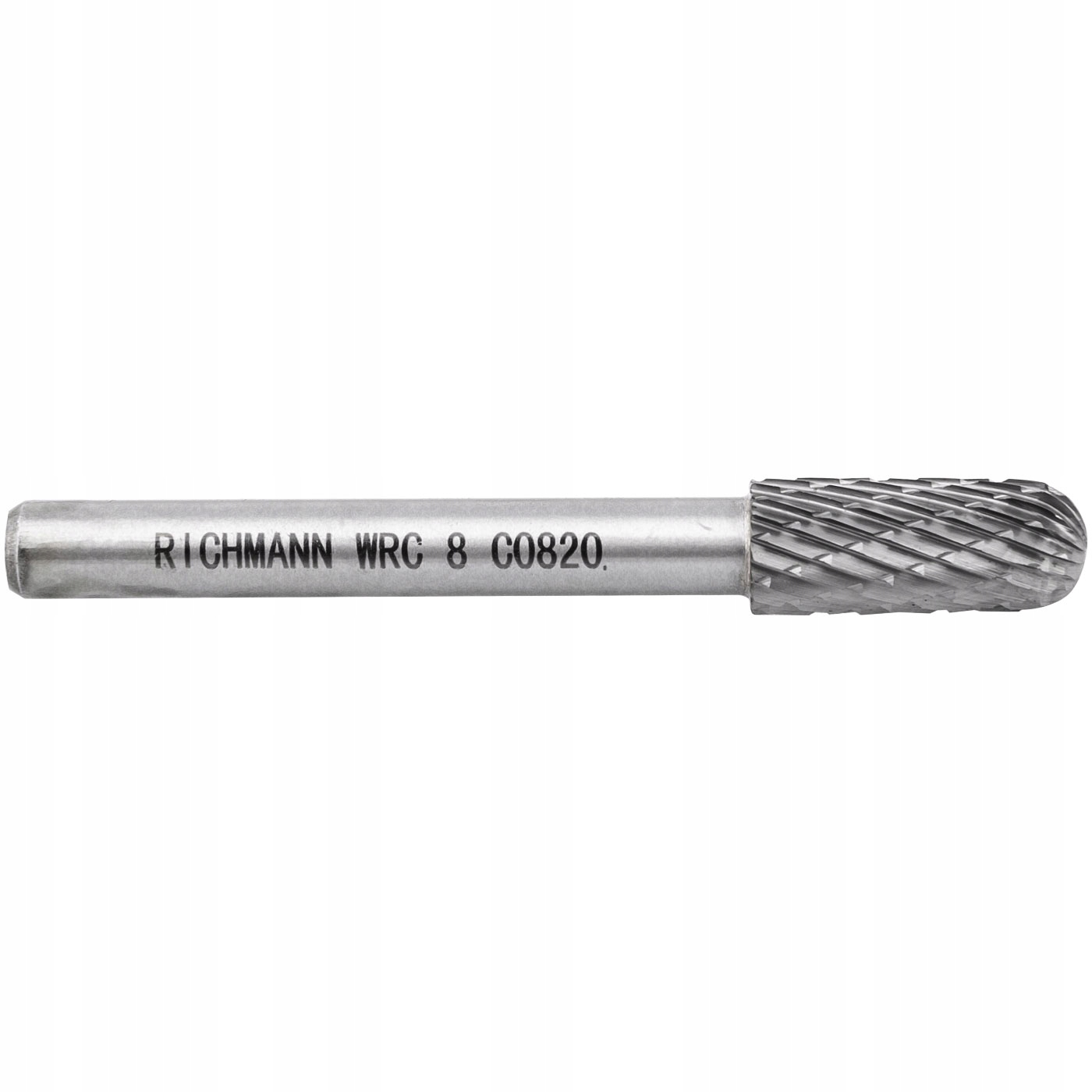 FREZ DO METALU WRC 10x20MM C1020 RICHMANN C8912