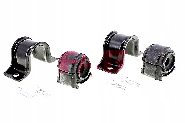 FAG GUMA TUJEKA STABILIZATORA T SPRINTER 216 08- L + P