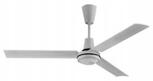 Przemysłowy Destryfikator Sufitowy Wentylator MASTER E56002 41600 m3/h Marka Master