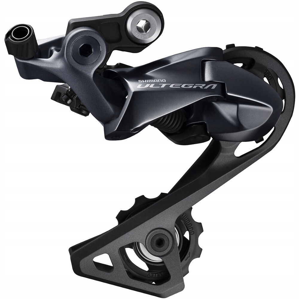 

Przerzutka tył Shimano RD-R8000 11rz Ss
