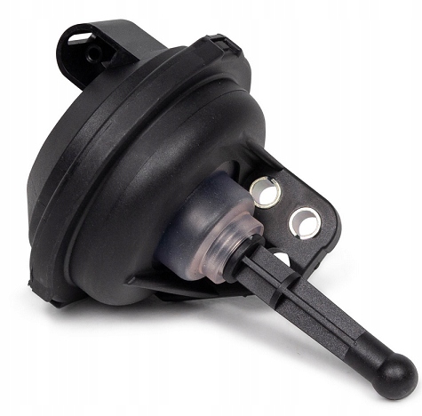 ELEMENTY KOLEKTORA SSĄCEGO BMW 1 (E87),