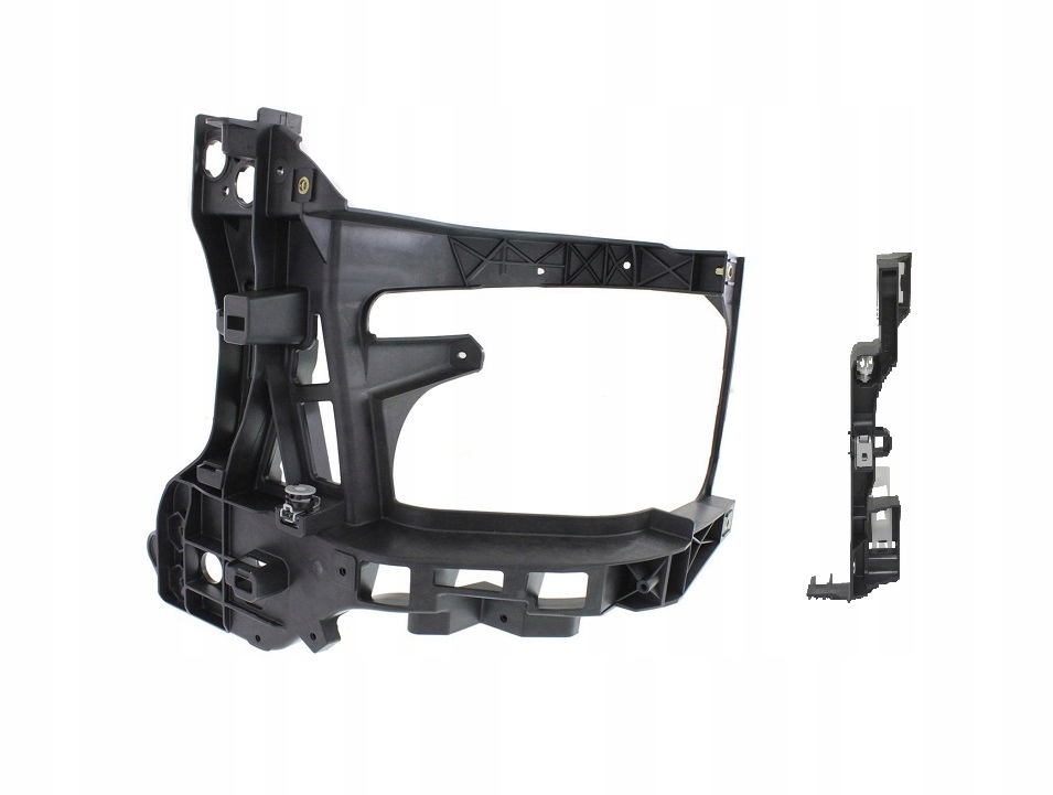 DODGE RAM 13 18 MOCOWANIE REFLEKTORA