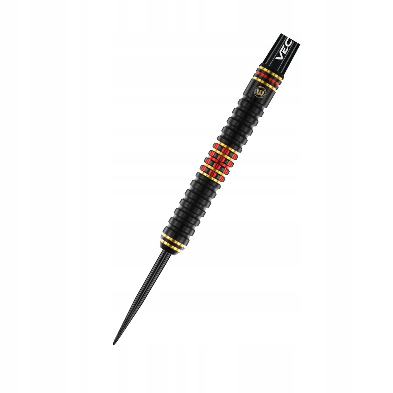 Rzutki Steel Valhalla 26g