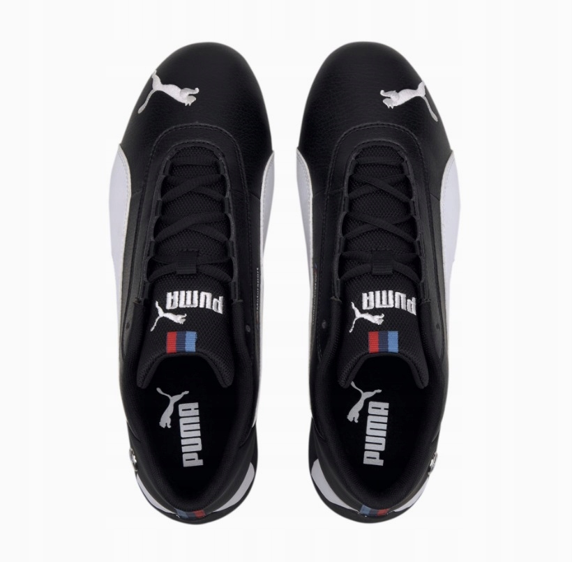 Buty PUMA BMW MMS R-CAT motorsport rozmiar 43 Model BMW M Motorsport R-Cat