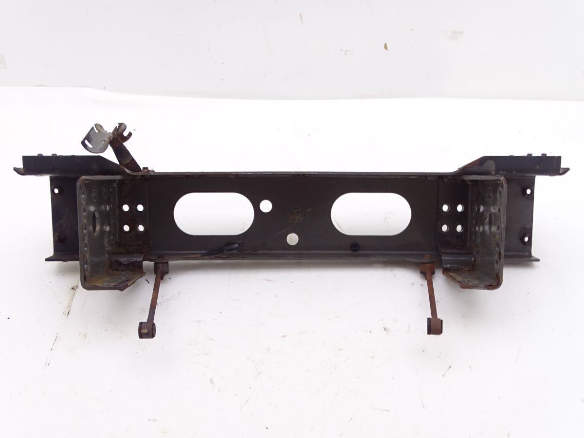 VOLVO FL6 00-06 BELKA RAMY PRZÓD 22,5 Producent części Volvo OE