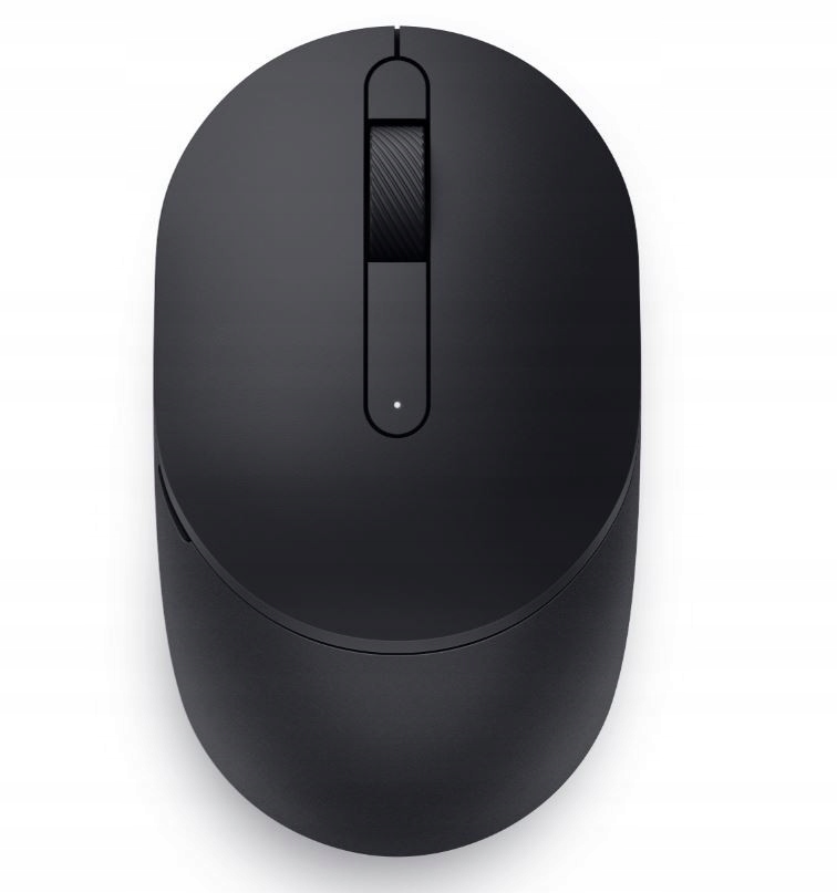 Dell Myš Silent Mouse MS355