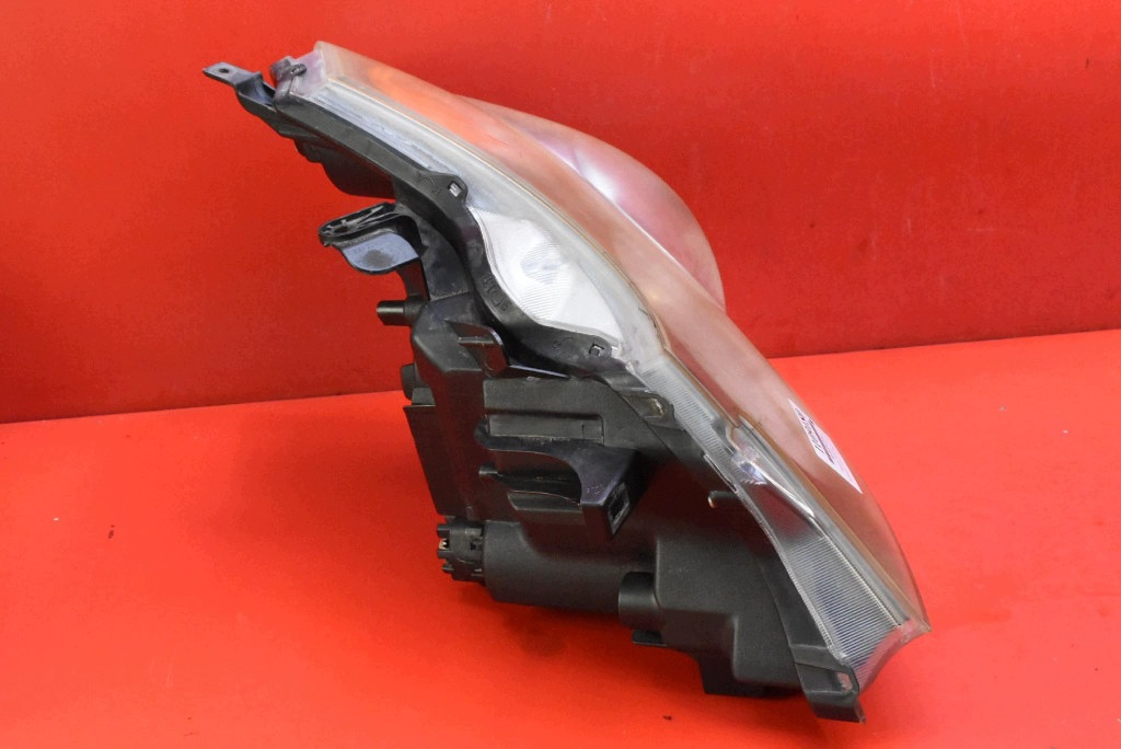 REFLEKTOR left light front EU HONDA STREAM 1 and LIFT 03-06