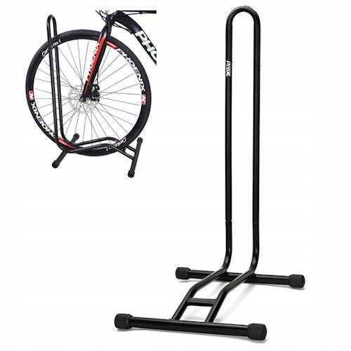 Stojak Rowerowy Prox ST-01 Do Roweru Ekspozycyjny Uniwersalny