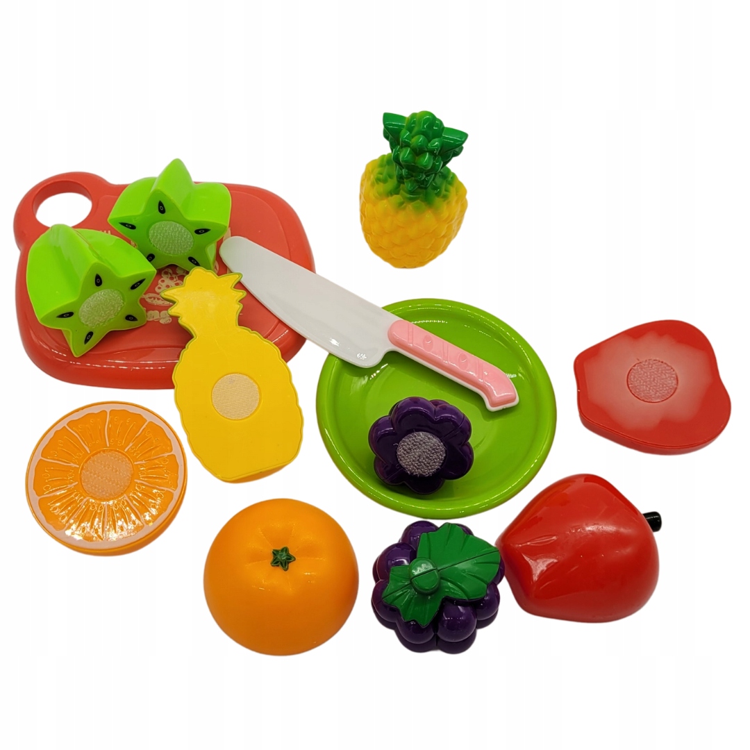 

Warzywa Owoce do Krojenia na Rzep deska nóż Zestaw