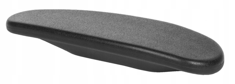 nakładki na podłokietniki dwie sztuki poliuretan Marka bez marki