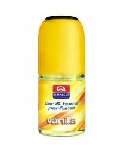 

Zapach Dr-marcus Atomizer Wanilia