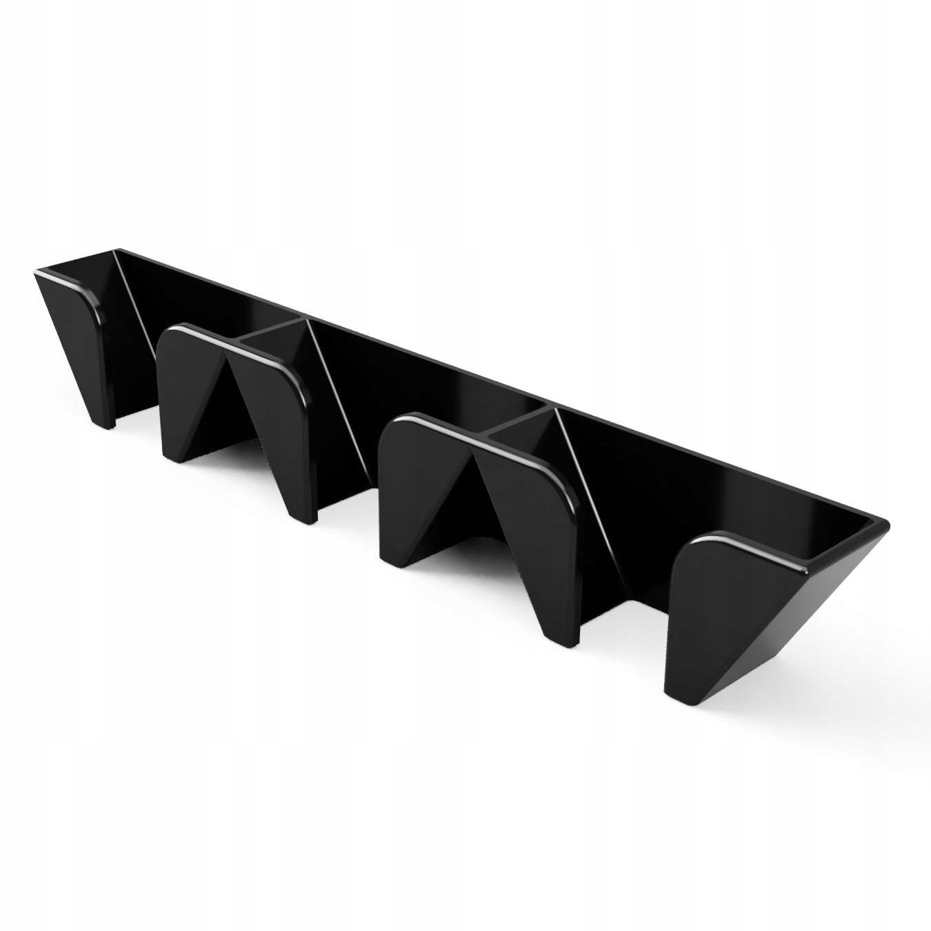 

Uchwyt Na Maszynkę Do Golenia Żyletkę x3 Tesa