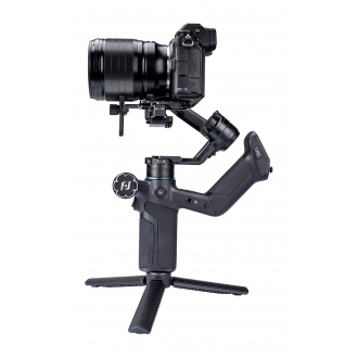 Gimbal ręczny FeiyuTech Scorp mini 3 Pro