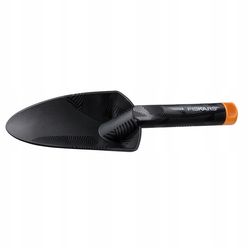 

Łopatka ogrodnicza Fiskars 1000694 Solid z włókna