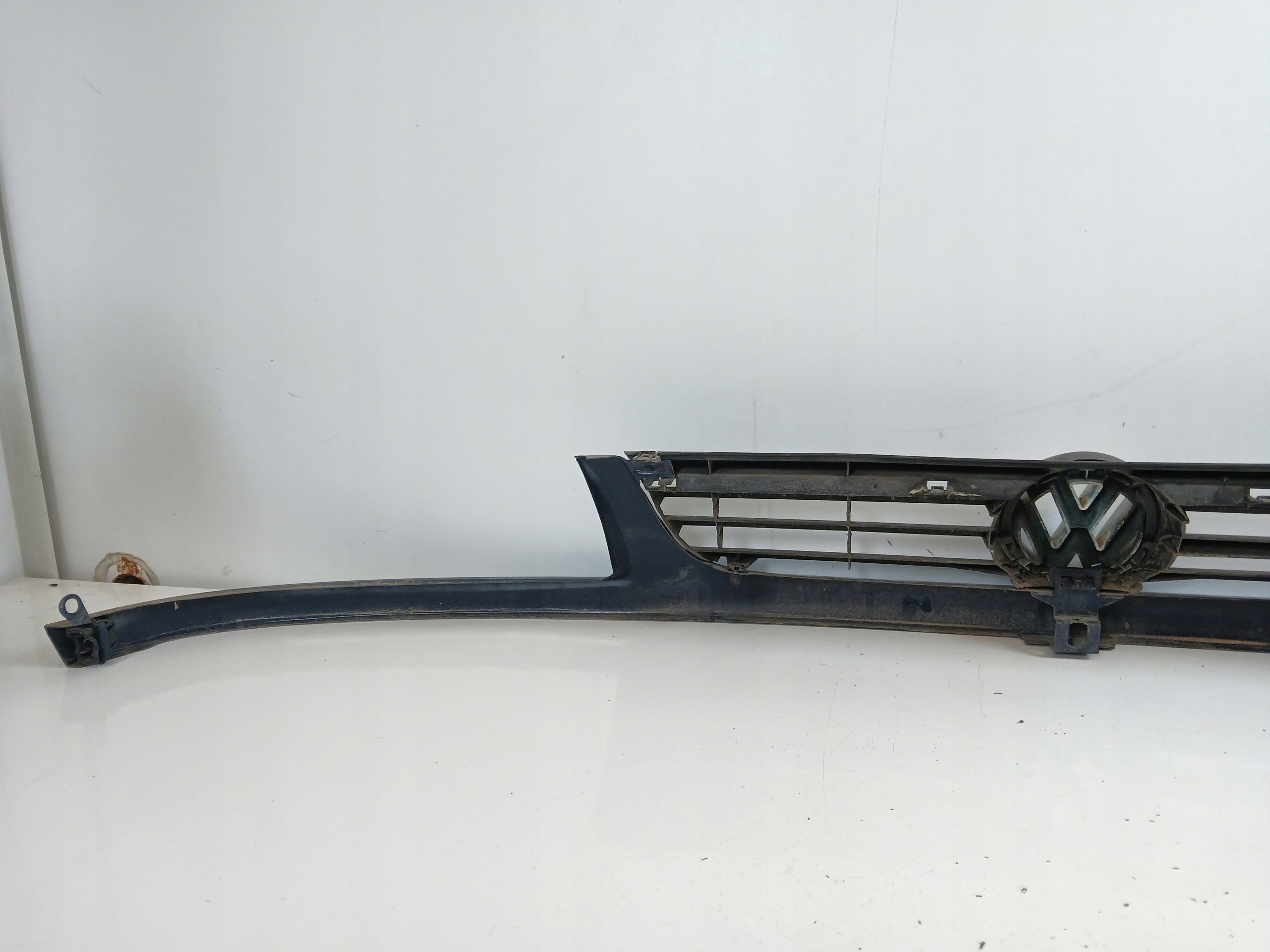 VW PASSAT B4 grille masque radiateur