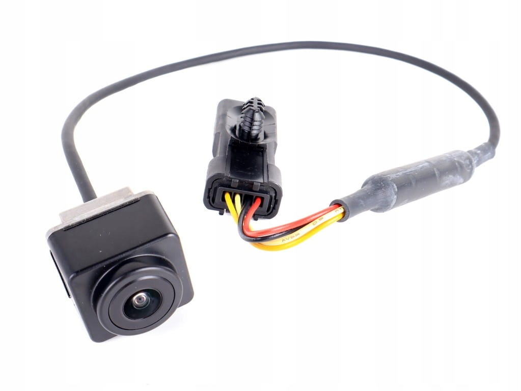 KAMERA COFANIA CITROEN DS5 11-18 r. 9804632980 9812729280