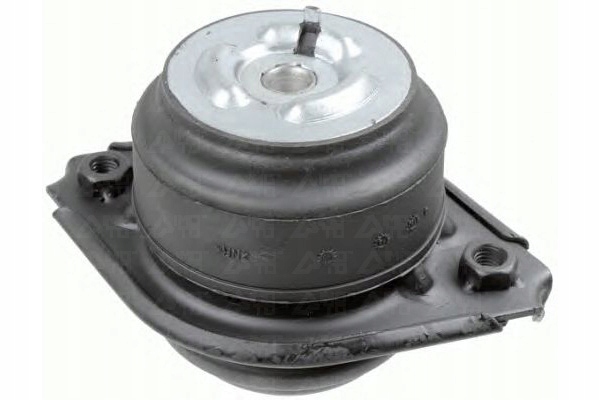 PODUSZKA SILNIKA MERCEDES M (W164) 3.0D/3.5 02.05- Producent części Lemforder