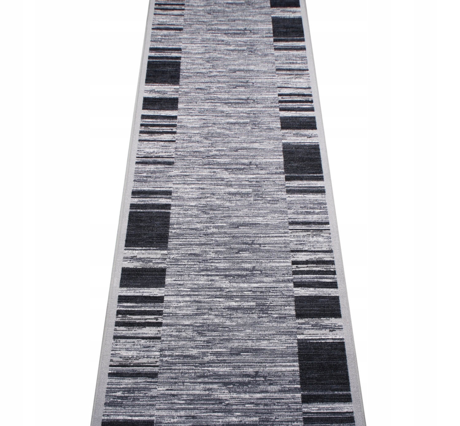 

Chodnik Antypoślizowy Do Kuchni Na Metry 100 CM