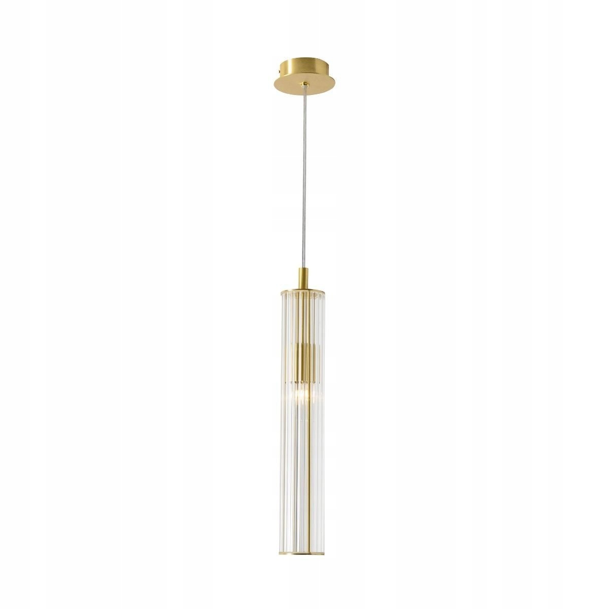 Závesná lampa Aria 1220 Zuma Premium