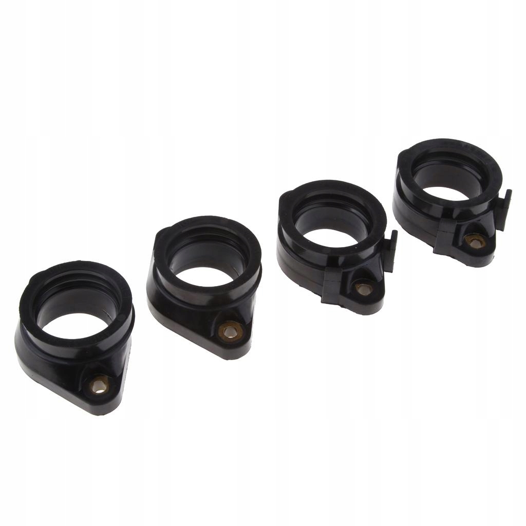 6944264261200 - двигун для Suzuki GSF1250SA Bandit 1250 2007-2014