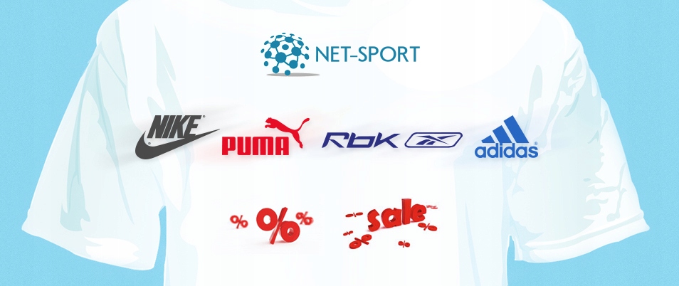 CZAPKA Z DASZKIEM TOMMY HILFIGER Varsity Outline Cap AW0AW11678 Rozmiar uniwersalny