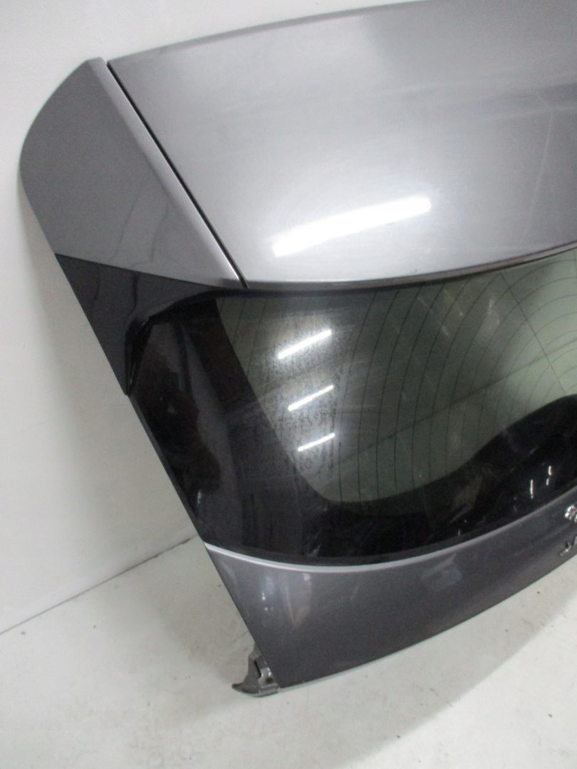 Klapa JAGUAR E PACE EPACE 17r KAMERA Producent części Jaguar OE