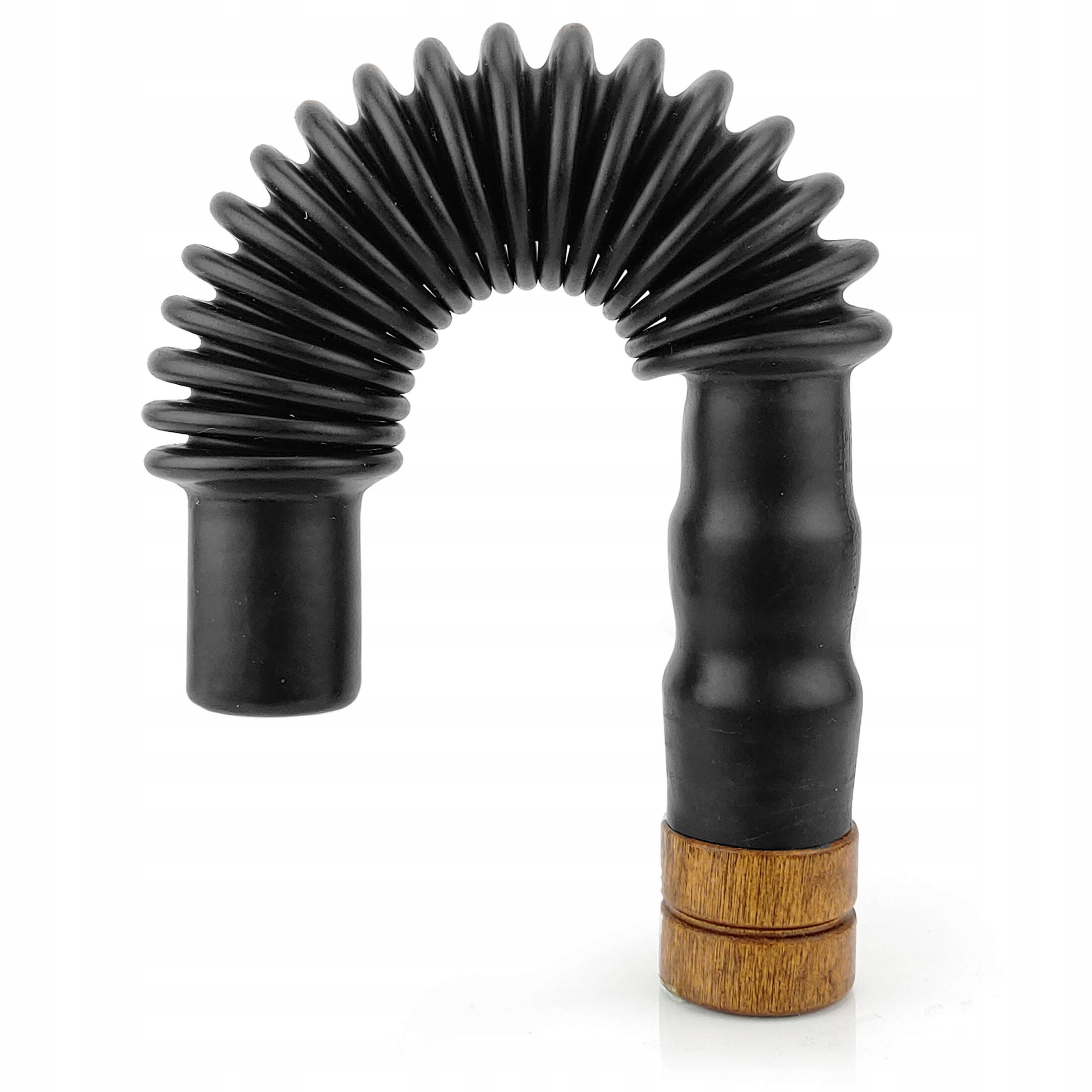 Účinná zvuková návnada pro liščího zajíce Pete Rickard's 1503