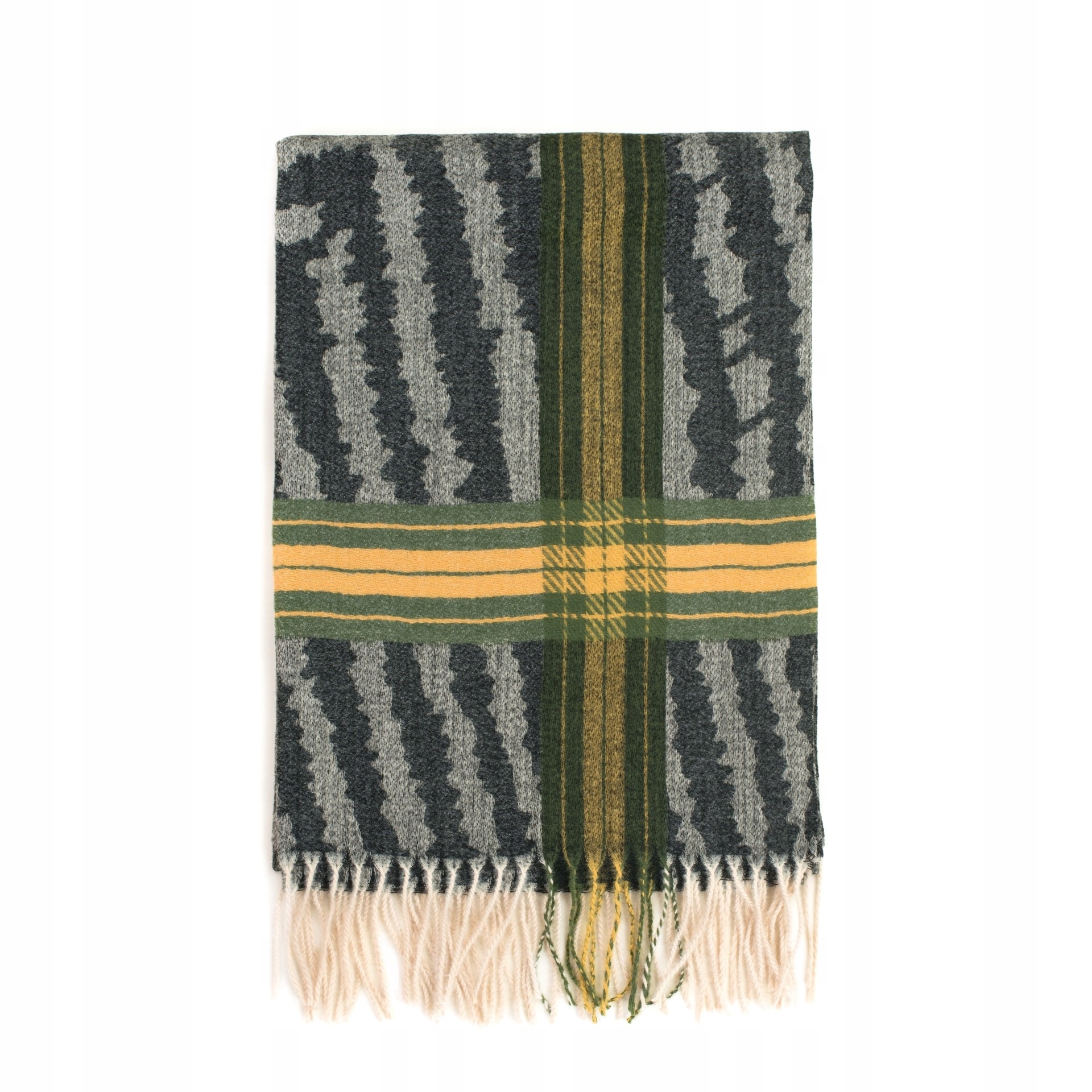 

Szalik Damski Szal Szale Damskie Na Zimę Jesień