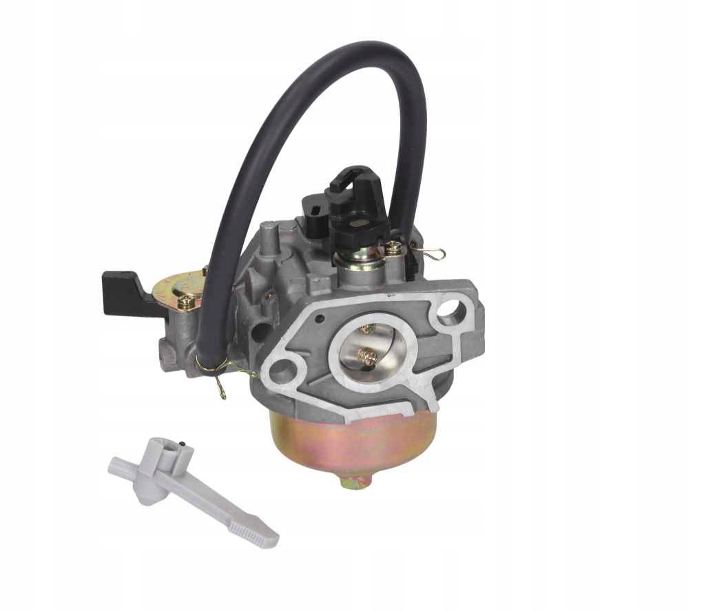 Karburátor Honda GX240 16100-ZE2-W70