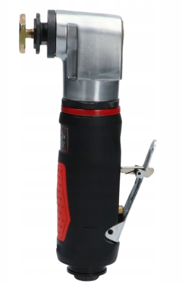 SICO ПНЕВМАТИЧЕСКИЙ РЕЗАК ДЛЯ ОКОН + 3 НОЖА