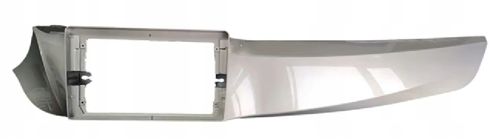 Ramka Do Nawigacji Alfa Romeo Giulietta 2010-2015 9-CALI Do Radia Android