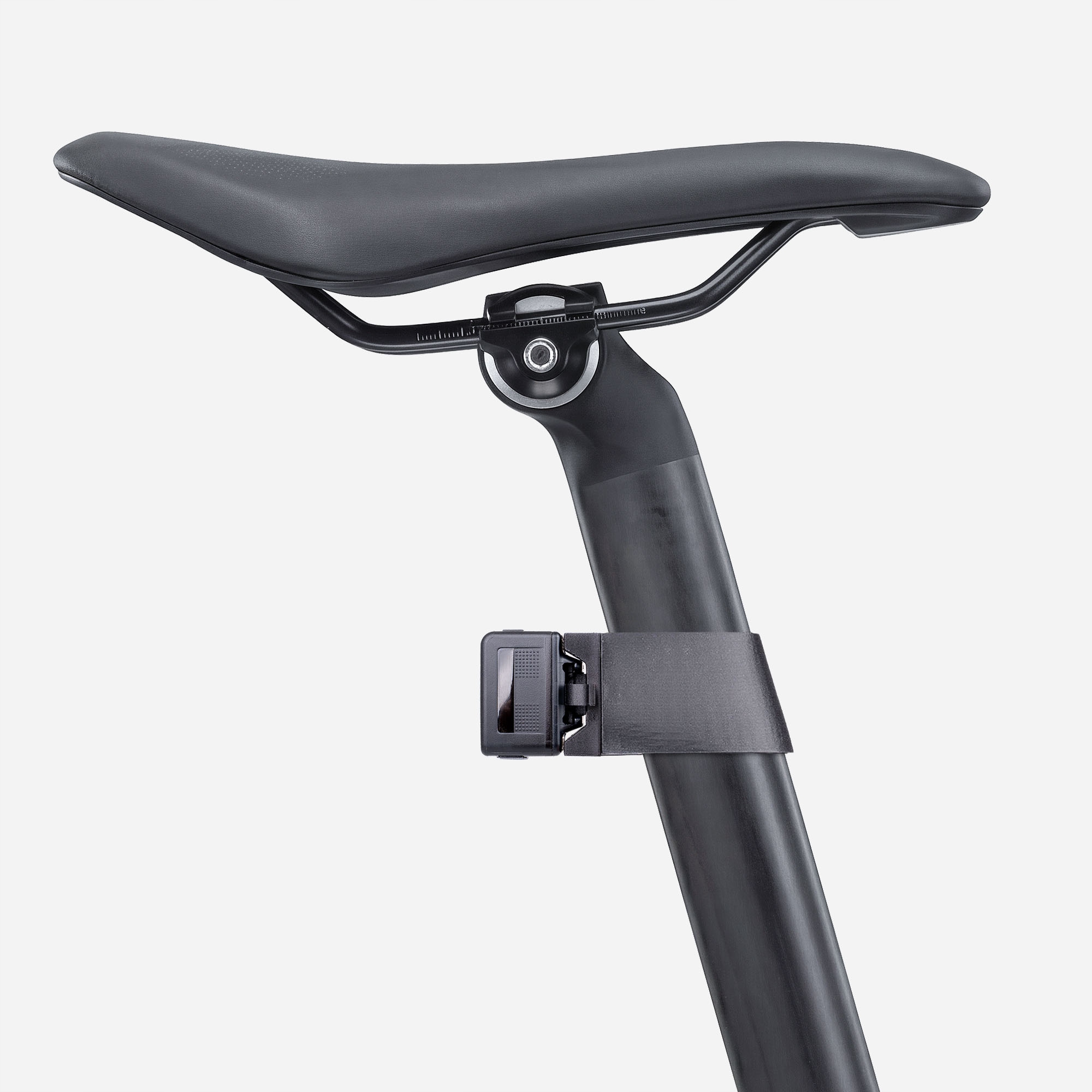 Držák radaru pro sedlovku Kross Esker Rs 3.0 Trek Flare Rt CarBack