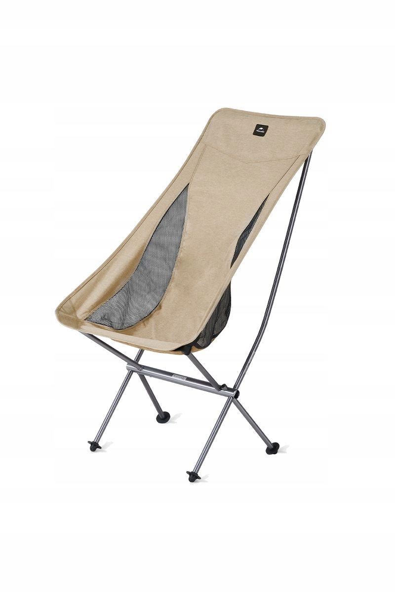Naturehike Krzesło turystyczne Stellaluna L04 L CNK2450JJ015