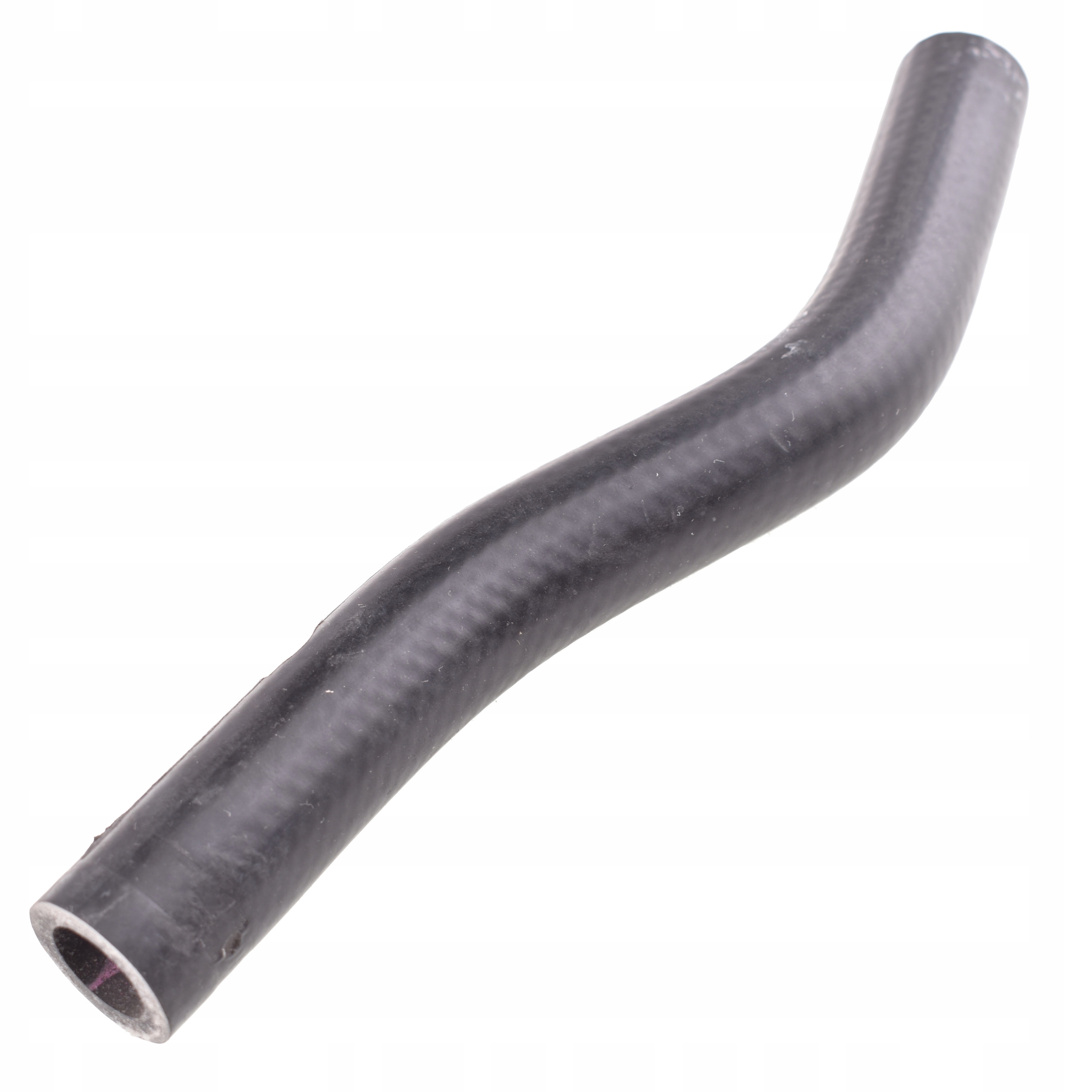 Dw0r20wdf-0gh74-we - Шланг охлаждения JUNAK 802 LC соединение 2 Junak Zipp