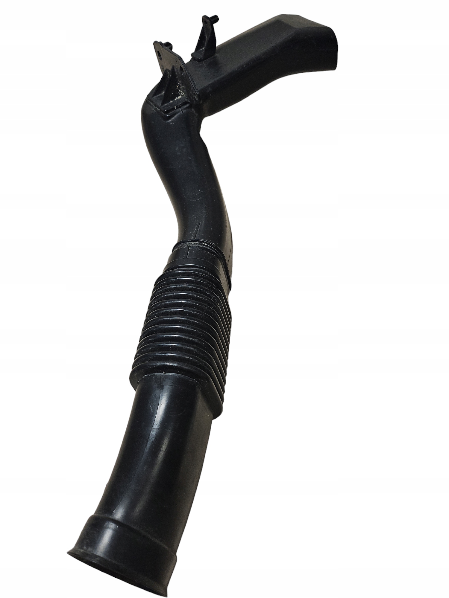 OPEL CORSA E 2015 r - RURA POWIETRZA 13427551