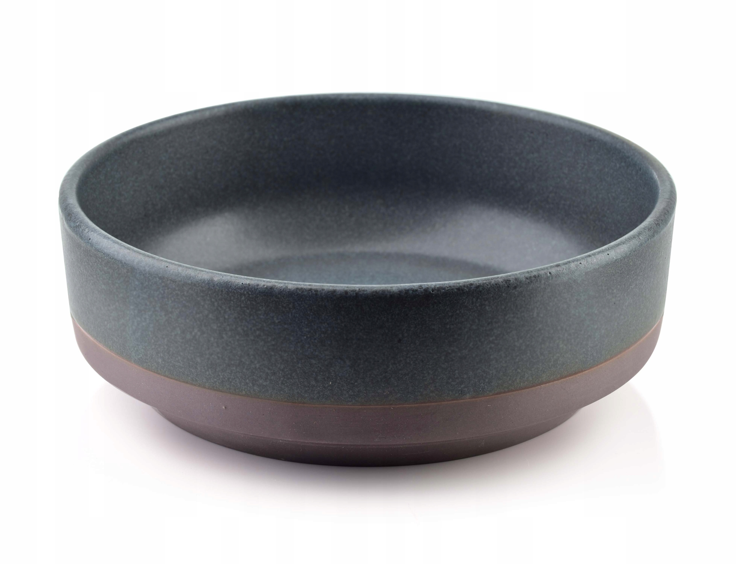 

Stone Miska 16cm